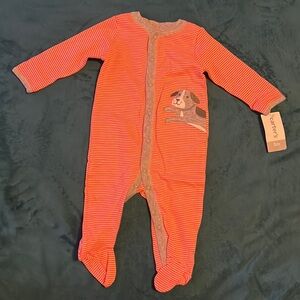 Baby Clothing